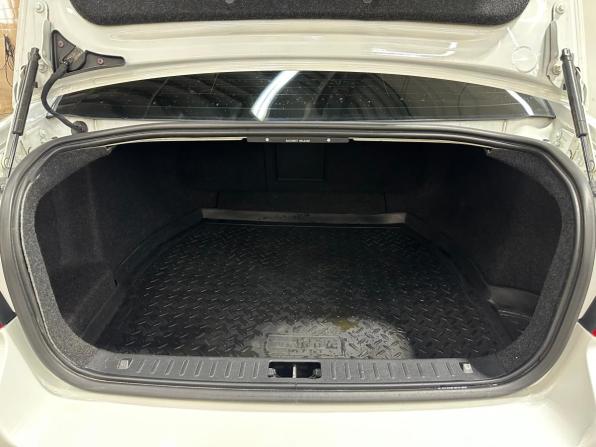 Volvo S80 II с пробегом 2007 года, цена 990 000 рублей, 351656 км, седан, Автокод Объявления