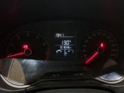 Volkswagen Polo V Рестайлинг Казань  - изображение 38
