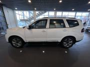 Kia Mohave I Рестайлинг 2 Чебоксары  - изображение 43