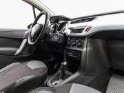 Citroen C3 II Волгоград  - изображение 59