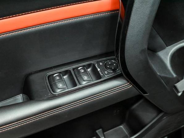 Haval Dargo I с пробегом 2024 года, цена 3 200 000 рублей, 24724 км, внедорожник, Автокод Объявления