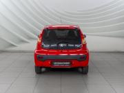 Peugeot 107 I Рестайлинг Волгоград  - изображение 36