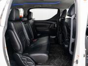 Toyota Alphard III Красноярск  - изображение 34