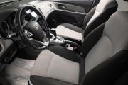 Chevrolet Cruze I Оренбург  - изображение 32