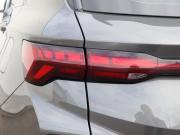 Geely Coolray I Рестайлинг Москва  - изображение 51
