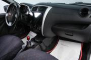 Datsun on-DO I Челябинск  - изображение 24
