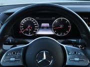 Mercedes-Benz CLS III (C257) Москва  - изображение 38