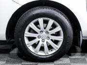 Mazda CX-7 I Рестайлинг Москва  - изображение 31