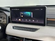 Haval Jolion I Рестайлинг Барнаул  - изображение 50