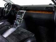 Volkswagen Passat B6 Москва  - изображение 32
