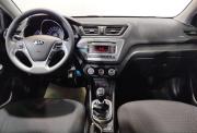 Kia Rio III Рестайлинг Саратов  - изображение 39