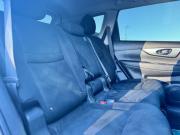 Nissan X-Trail III Ижевск  - изображение 39