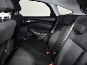 Ford Focus III Рестайлинг Санкт-Петербург  - изображение 34
