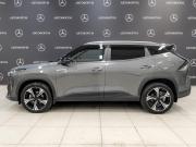 Geely Cityray Москва  - изображение 34