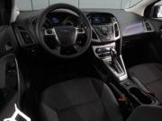 Ford Focus III Воронеж  - изображение 23