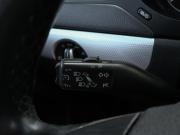 Volkswagen Jetta VI Волгоград  - изображение 33