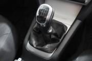Skoda Octavia II (A5) Рестайлинг Санкт-Петербург  - изображение 26