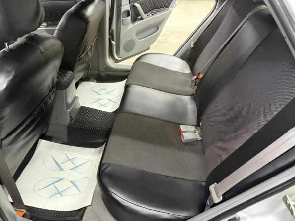 Daewoo Gentra II с пробегом 2013 года, цена 550 000 рублей, 153860 км, седан, Автокод Объявления