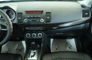 Mitsubishi Lancer X Омск  - изображение 36