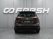 Volkswagen Tiguan II Воронеж  - изображение 25
