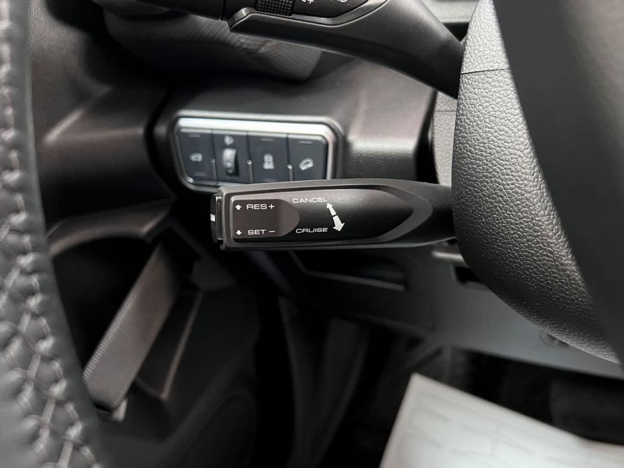 Haval Dargo I Тверь  - изображение 17
