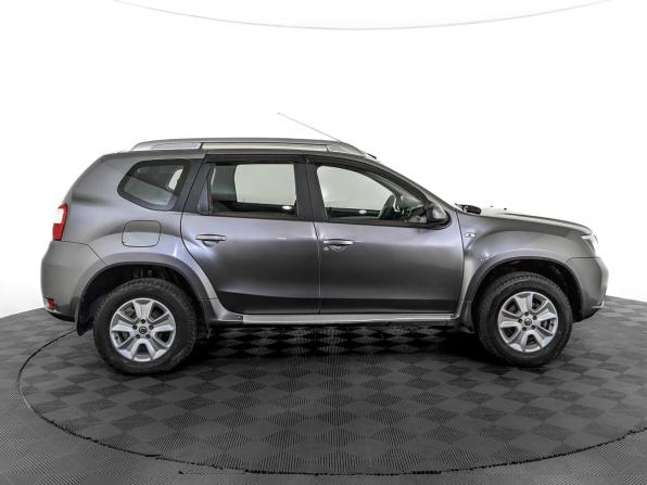 Nissan Terrano III (D10) с пробегом 2020 года, цена 1 470 000 рублей, 101820 км, внедорожник, Автокод Объявления