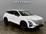 Omoda C5 I Краснодар  - изображение 25
