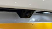 Skoda Rapid II Киров  - изображение 38