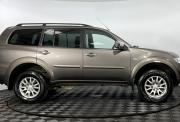 Mitsubishi Pajero Sport II Нижний Новгород  - изображение 27