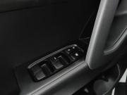 Hyundai Creta I Подольск  - изображение 48