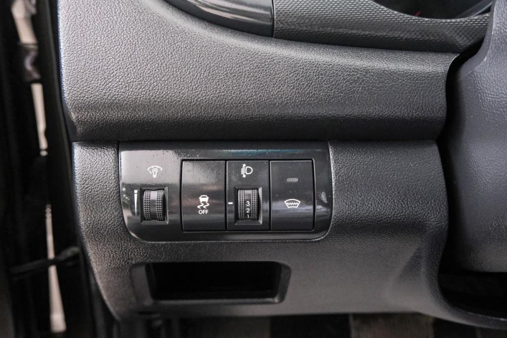 Kia Cerato II Красноярск  - изображение 19