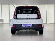 Kia Soul II Рестайлинг Волгоград  - изображение 43