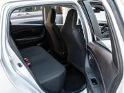 Toyota Vitz III (XP130) Рестайлинг 2 Краснодар  - изображение 31