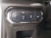 Haval Jolion I Рестайлинг Серпухов  - изображение 43