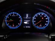 Toyota Harrier III (XU60) Иркутск  - изображение 37