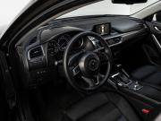 Mazda 6 III (GJ) Рестайлинг Тюмень  - изображение 34