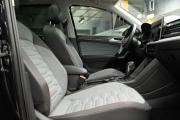 Volkswagen Tiguan II Рестайлинг Уфа  - изображение 39