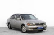 Toyota Vista V (V50) Барнаул  - изображение 20