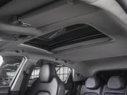 JAC J7 I Ростов-на-Дону  - изображение 32