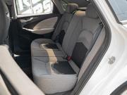 Kaiyi E5 Краснодар  - изображение 30