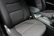 Kia Sorento II Рестайлинг Крым  - изображение 46