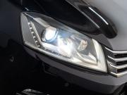 Volkswagen Passat B7 Иркутск  - изображение 48