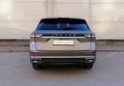 Jaecoo J8 Санкт-Петербург  - изображение 26