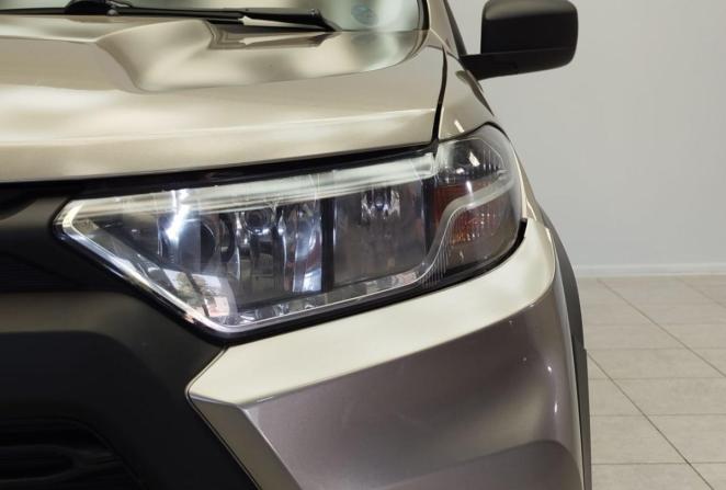 Lada (ВАЗ) Niva Travel I с пробегом 2021 года, цена 1 035 000 рублей, 66952 км, внедорожник, Автокод Объявления