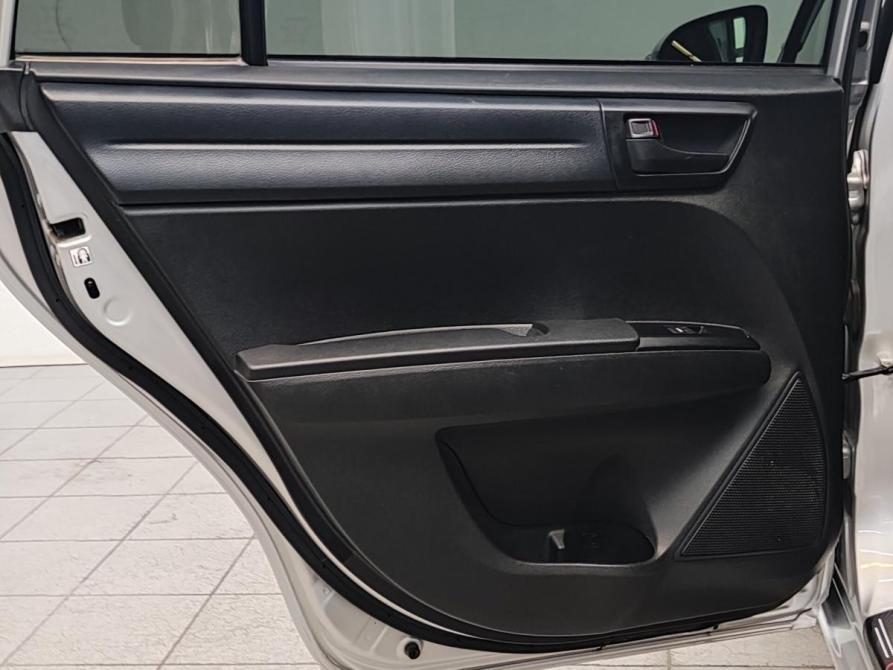Toyota Corolla XI (E160 E170) Рестайлинг 2 Барнаул  - изображение 30