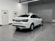 Lada (ВАЗ) Vesta I Рестайлинг (NG) Тверь  - изображение 23