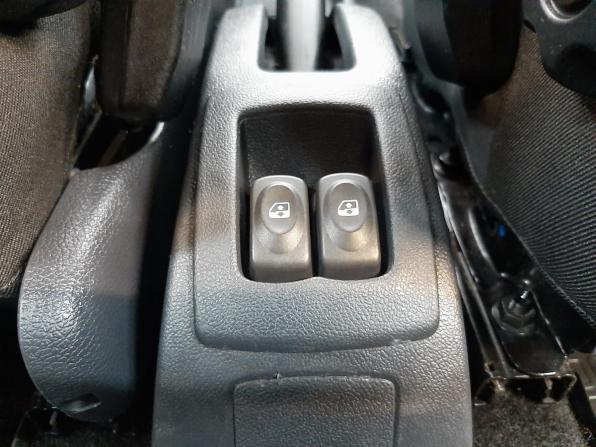 Renault Logan I Рестайлинг с пробегом 2011 года, цена 490 000 рублей, 157954 км, седан, Автокод Объявления