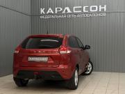 Lada (ВАЗ) XRAY I Магнитогорск  - изображение 18