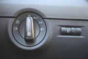 Skoda Octavia III (A7) Пермь  - изображение 40