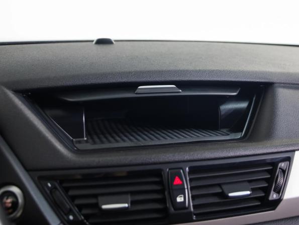 BMW X1 I (E84) Рестайлинг с пробегом 2013 года, цена 1 349 000 рублей, 167189 км, внедорожник, Автокод Объявления